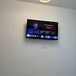 Rezerva Un Val Sun Up Meraki Ap 1 Apartmán