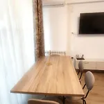 Rezerva Un Val Sun Up Meraki Ap 1 Apartmán Năvodari