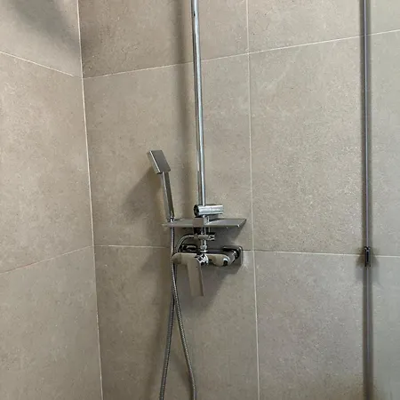 Apartmán Rezerva Un Val Sun Up Meraki Ap 1 Năvodari