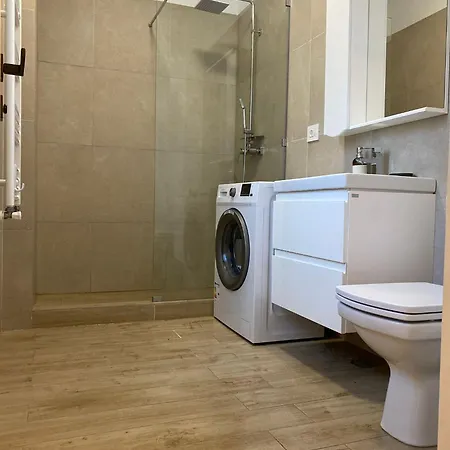 Rezerva Un Val Sun Up Meraki Ap 1 Apartmán