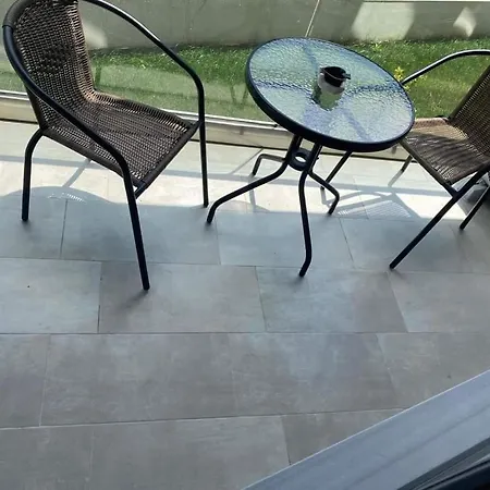 Rezerva Un Val Sun Up Meraki Ap 1 Apartmán Năvodari