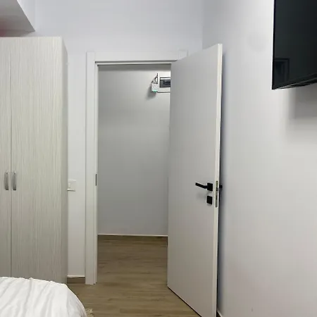 Rezerva Un Val Sun Up Meraki Ap 1 Apartmán *