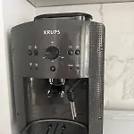 شقة Rezerva Un Val Sun Up Meraki Ap 1 *