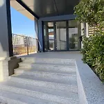 Rezerva Un Val Sun Up Meraki Ap 1 شقة Năvodari