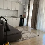 شقة Rezerva Un Val Sun Up Meraki Ap 1