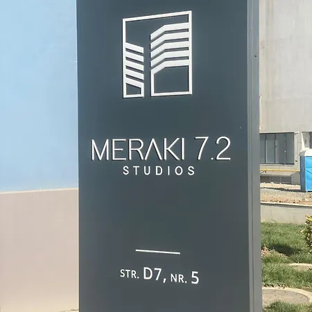 Rezervă Un Val Sun Up Meraki Ap 1