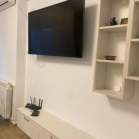 Rezerva Un Val Sun Up Meraki Ap 1 * Navodari