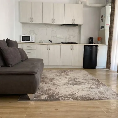 Rezerva Un Val Sun Up Meraki Ap 1