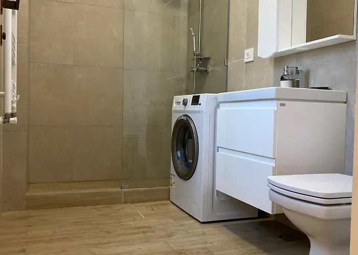 Rezerva Un Val Sun Up Meraki Ap 1 Daire