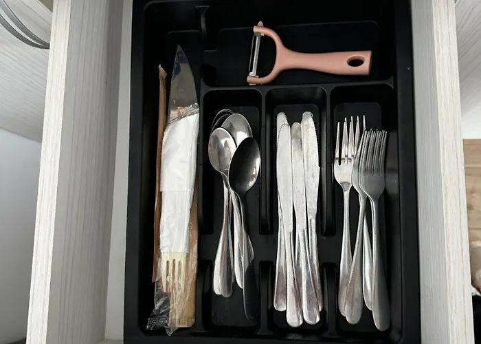 Rezerva Un Val Sun Up Meraki Ap 1 Daire