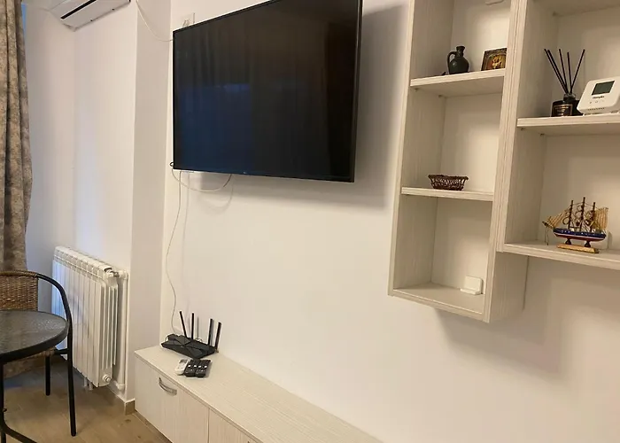 Rezerva Un Val Sun Up Meraki Ap 1 * Navodari