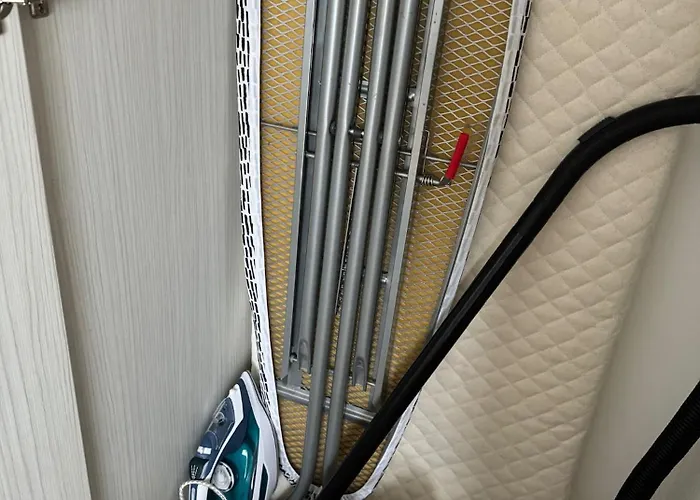 Rezerva Un Val Sun Up Meraki Ap 1 * Navodari