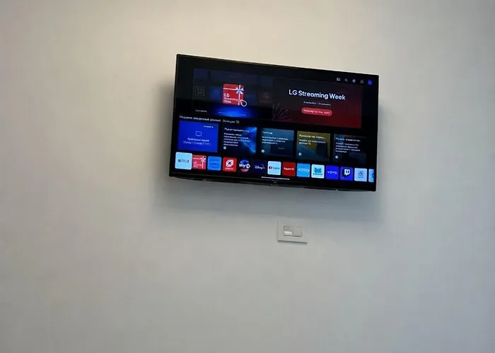 Rezerva Un Val Sun Up Meraki Ap 1 Daire