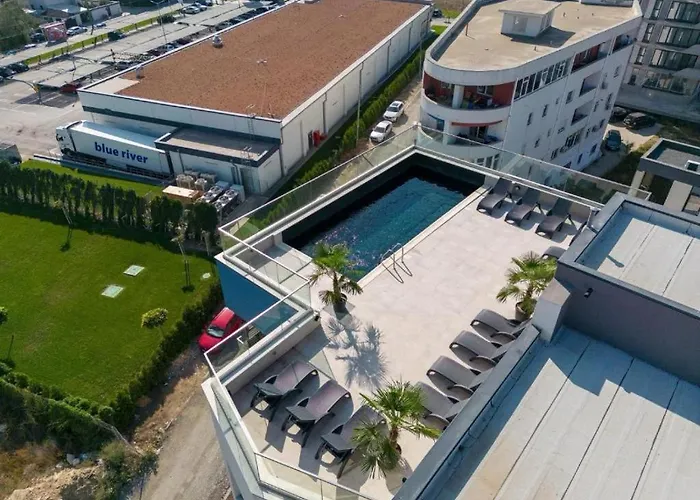 Rezerva Un Val Sun Up Meraki Ap 1 Daire *