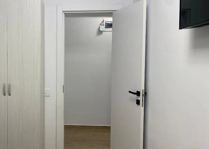 Rezerva Un Val Sun Up Meraki Ap 1 Daire *