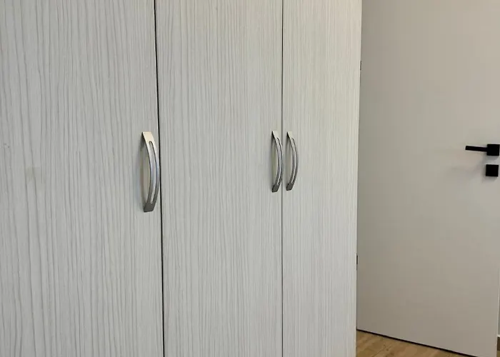 Rezerva Un Val Sun Up Meraki Ap 1 *