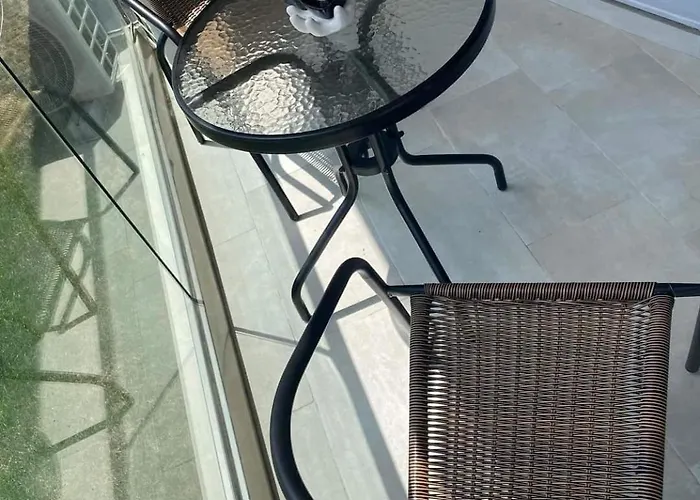 Rezerva Un Val Sun Up Meraki Ap 1 Daire Navodari